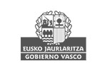 Gobierno Vasco