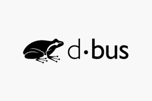 dBus