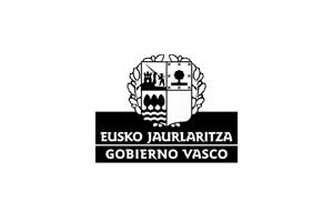 Gobierno Vasco