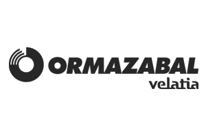 Ormazabal Velatia