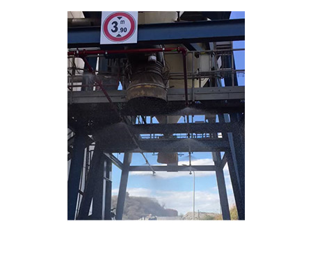 Proyectos especiales